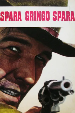 Spara Gringo Spara
