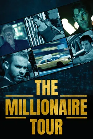 Millionaire Tour