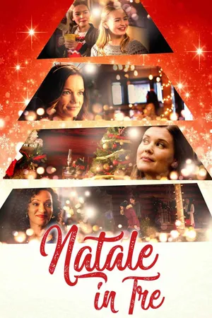 Natale in Tre