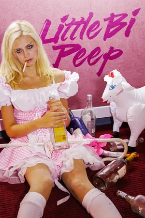 Little Bi Peep