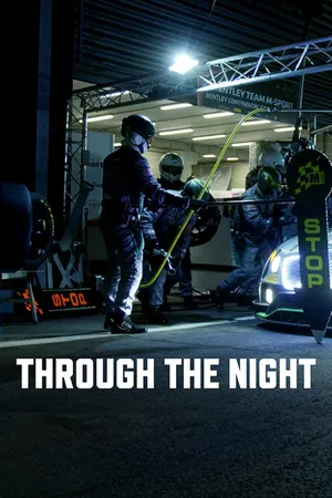 Through the Night