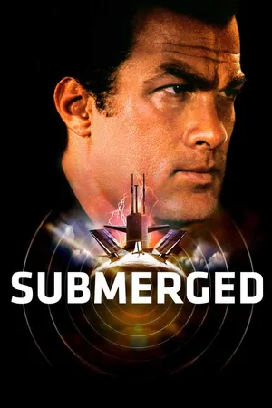 Submerged (2005)