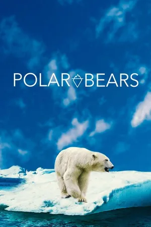 Polar Bears