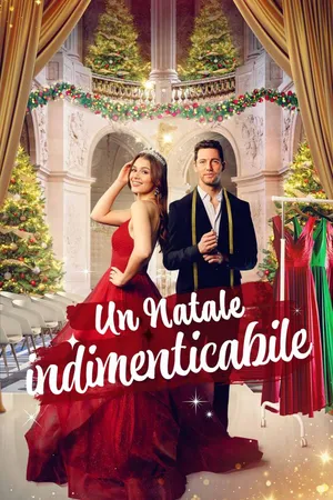 Un Natale indimenticabile