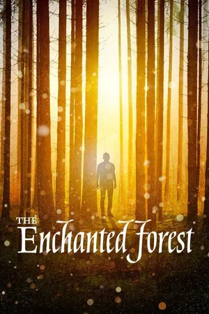 The Enchanted Forest