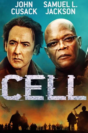 Cell