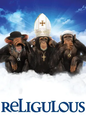 Religulous