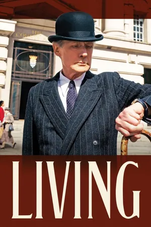 Living