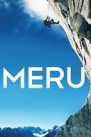 Meru