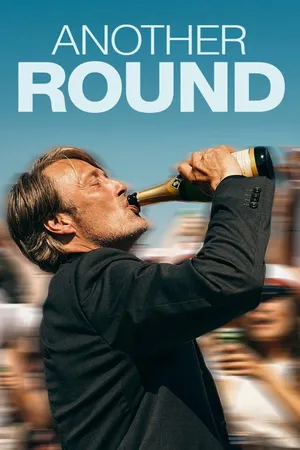 Another Round