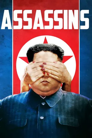 Assassins
