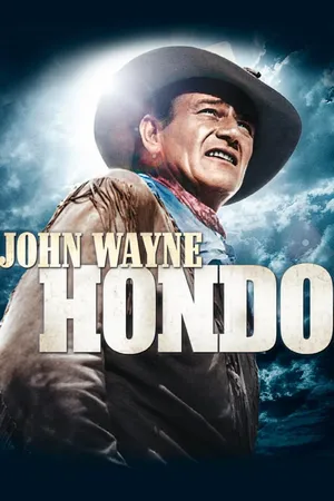 Hondo
