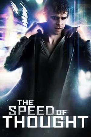 Speed of Thought