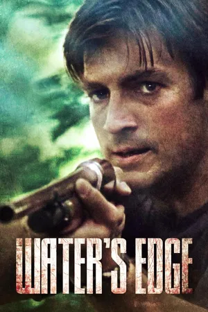 Water's Edge