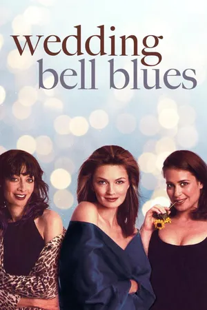 Wedding Bell Blues