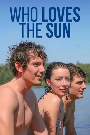 Who Loves the Sun