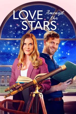 Love Amongst the Stars