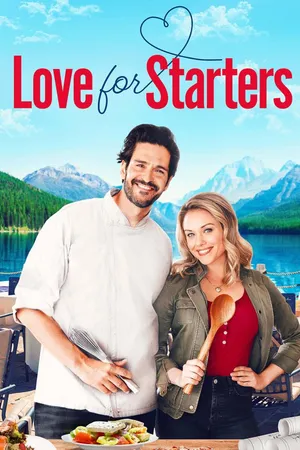 Love for Starters