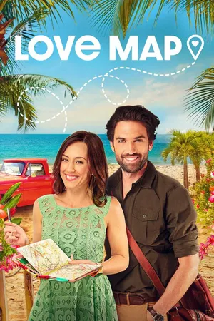 Love Map