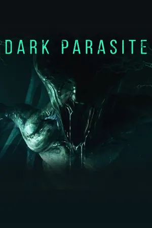 Dark Parasite