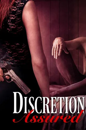 Discretion Assured