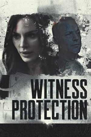 Witness Protection