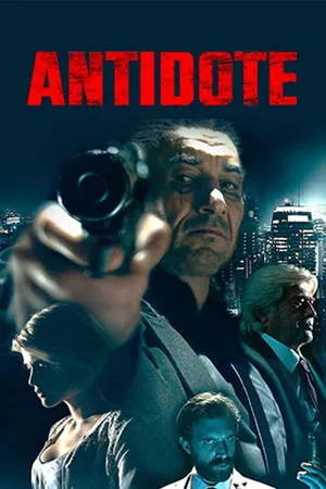 Antidote