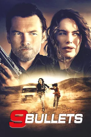 9 BULLETS