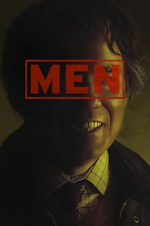 MEN