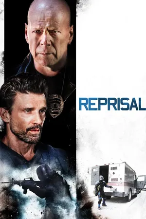 REPRISAL