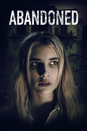 ABANDONED