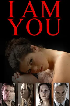 I Am You