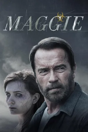 Maggie