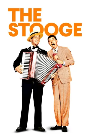 The Stooge
