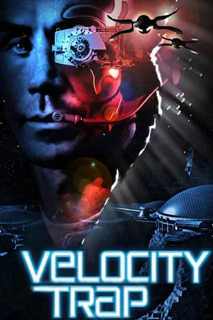 Velocity Trap
