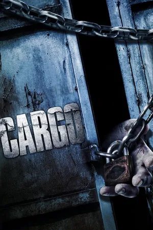 Cargo