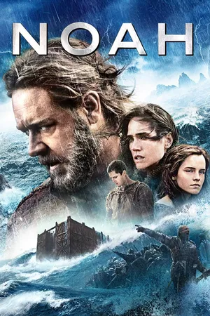 Noah