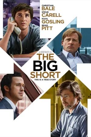 The Big Short