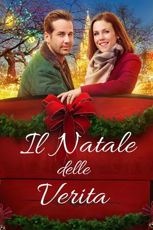 Il Natale delle verita