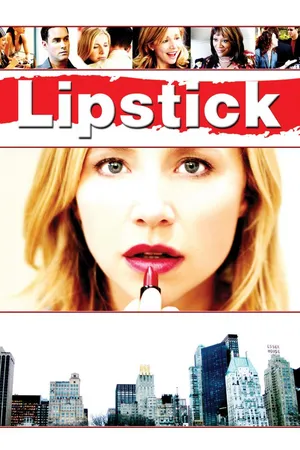 Lipstick (ITV)