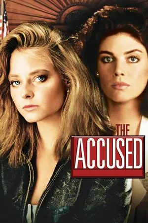 The Accused (1988)