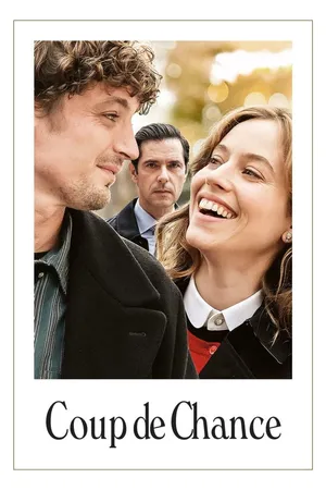 Coup de Chance