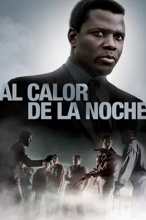 Al calor de la noche