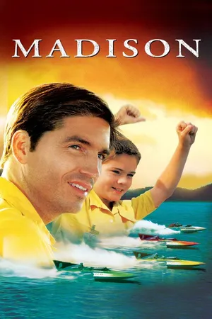 Madison