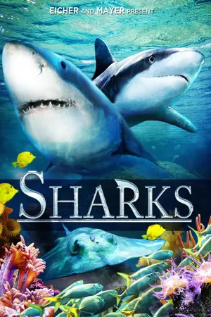 Sharks