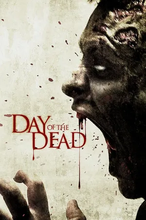 Day of the Dead