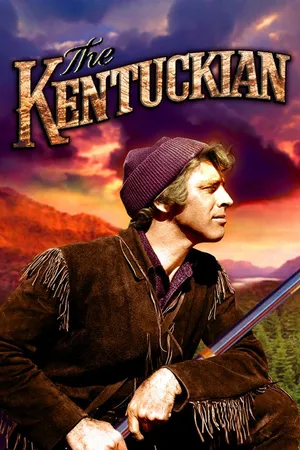 The Kentuckian
