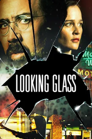 Looking Glass