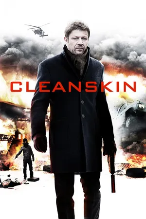 Cleanskin