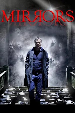 Mirrors